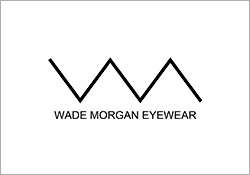 wade-morgan-logo