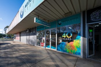DSC 5013