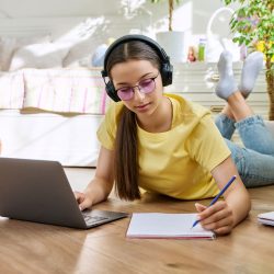 Melton Optical VIC Visual Stress Syndrome