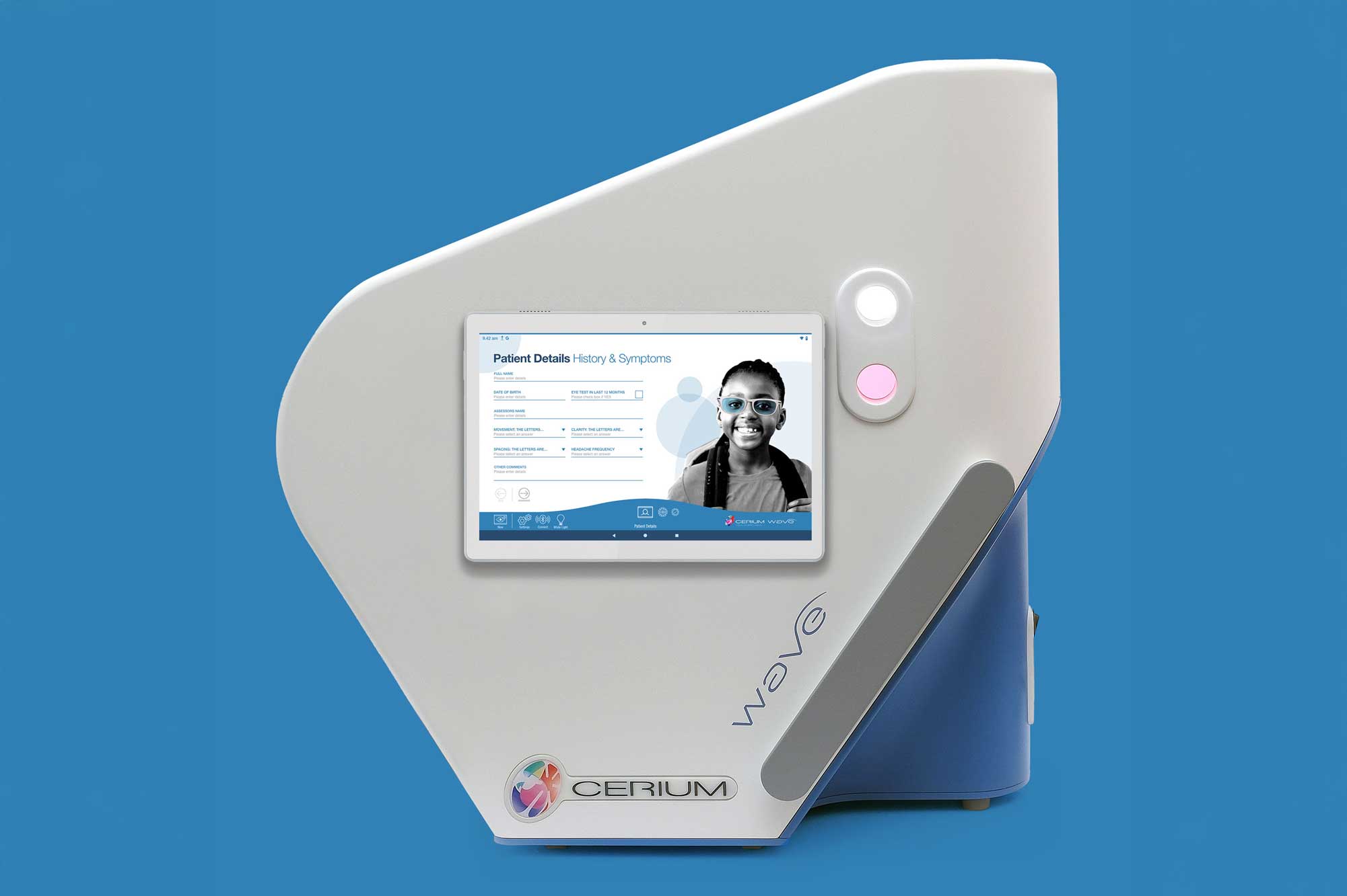 RS-Melton-Optical-VIC-Visual-Stress-cerium-wave-view2-blue-details